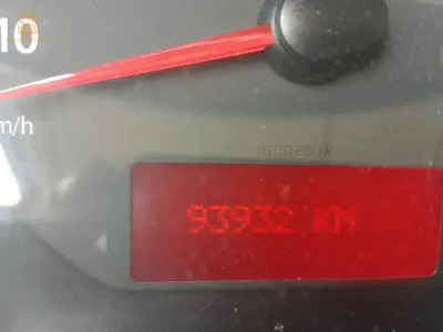 Renault Kangoo 2020 46 AIN TEMOUCHENT