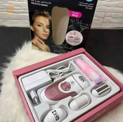 هدايا نسائية 