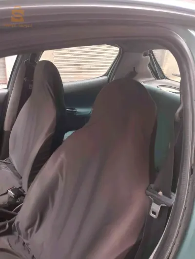 بيجو 206 2000 6 بجاية