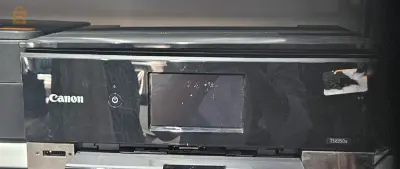 Cuisinières, fours et micro-ondes 