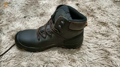 Chaussure 