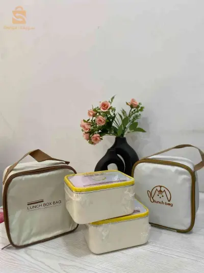 أخرى 