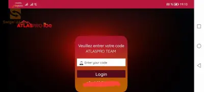 تلفزيونات، ستالايت، وملحقاتهم 