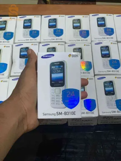 Samsung 