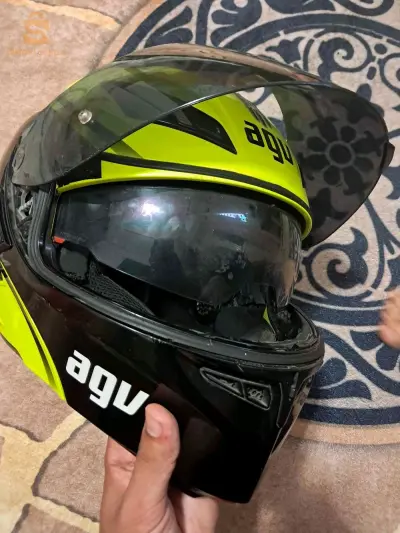 ياماها