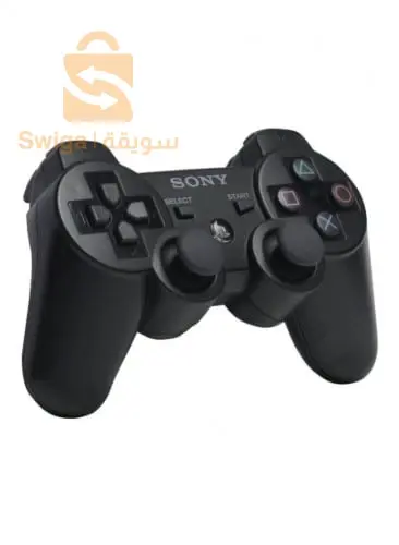 accessoires informatiques