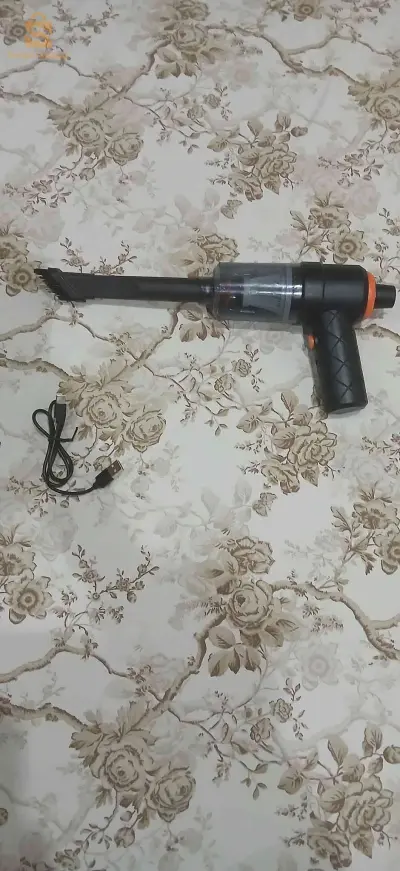 أجهزة أخرى