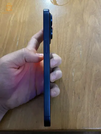 ايفون 15Pro Max للبيع