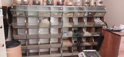فرجيوة ملة