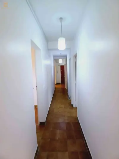 كراء شقق سكنية عدد الغرف5 16 الجزائر