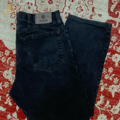 Shorts et Pantalons 