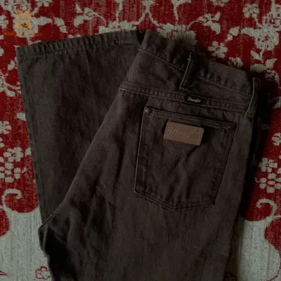 Shorts et Pantalons 