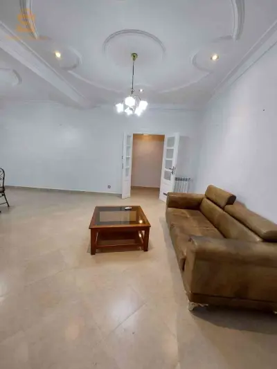 كراء شقق سكنية عدد الغرف3 16 الجزائر