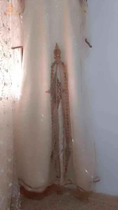 tessdira 