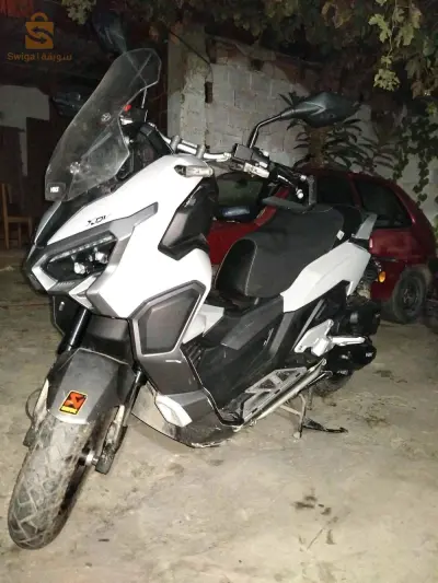 VMS 