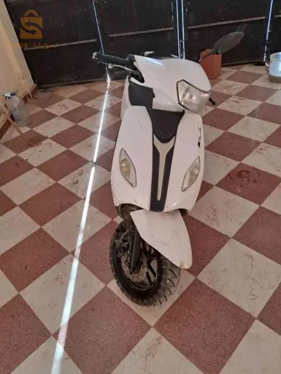 VMS 