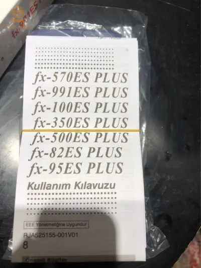 Autres électroniques 