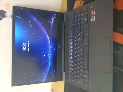 HP 