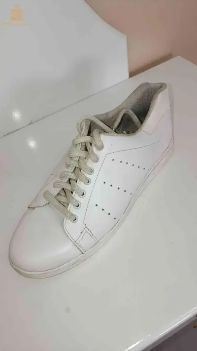 Chaussure 