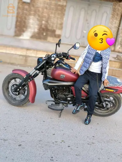 Lifan 