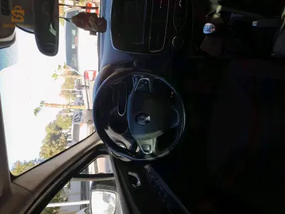 رينو Clio 4 2019 23 عنابة