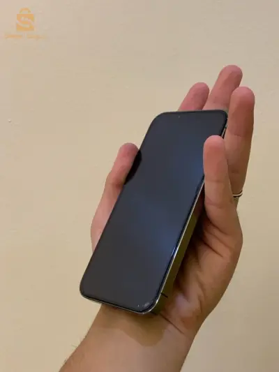 ايفون 13Pro للبيع
