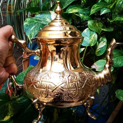 أخرى 