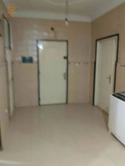 À vendre Niveau de villa les chambres 3 35 BOUMERDES
