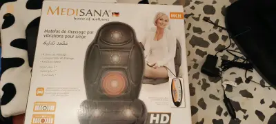 أجهزة طبية 
