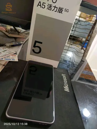 Oppo 