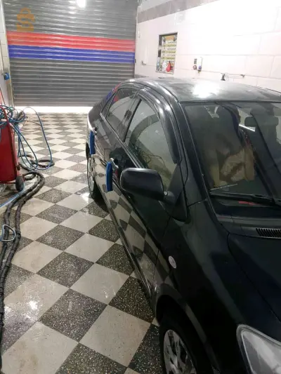 تويوتا Auris 2010 30 ورقلة