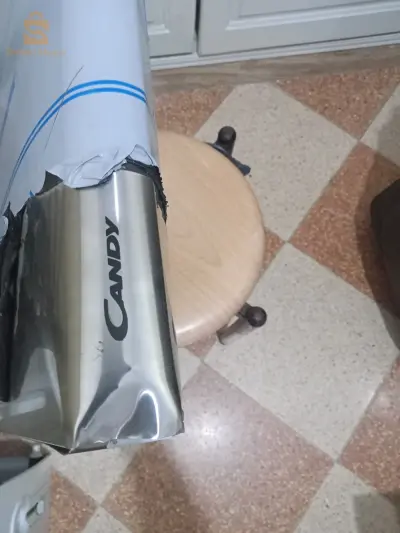 أجهزة أخرى 