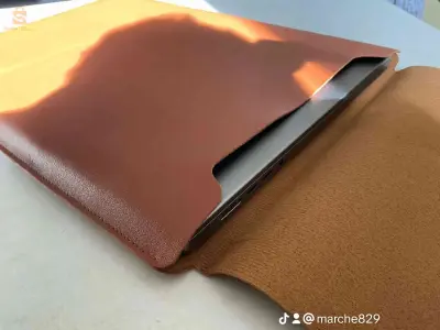 اشياء اخرى