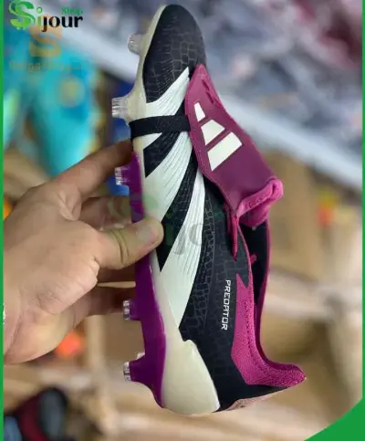الرياضة