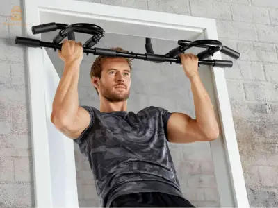 Équipements de fitness 