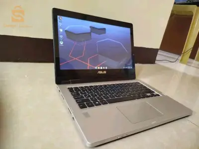 Asus 
