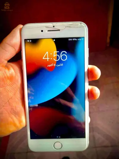 ايفون 7 Plus للبيع