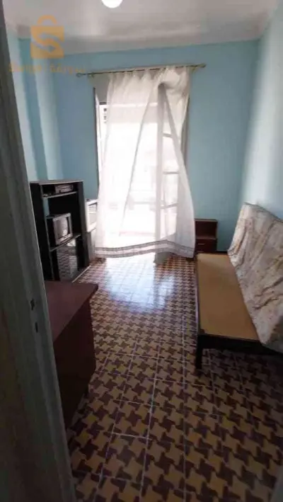 كراء شقق سكنية عدد الغرف2 16 الجزائر