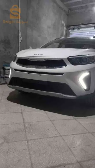 Kia 2025 19 SETIF