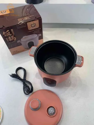 Products de nettoyage 