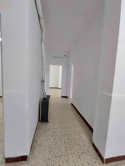 كراء شقق سكنية عدد الغرف3 16 الجزائر