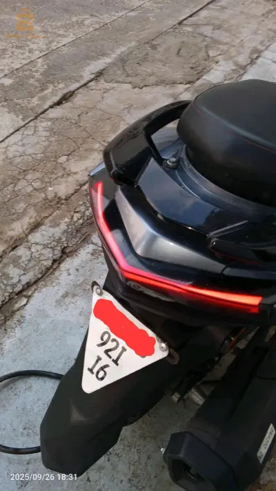 VMS 