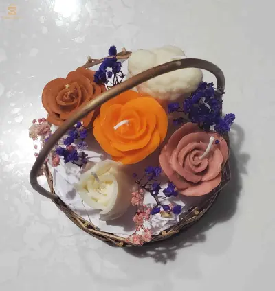 Cadeaux Maison 