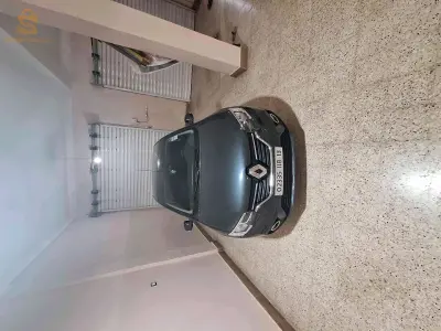 رينو 2018 13 تلمسان
