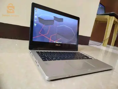 Asus 