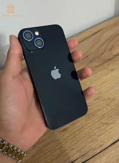 ايفون 13 للبيع