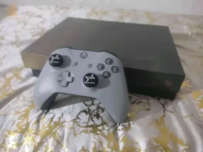 Appareils Xbox 