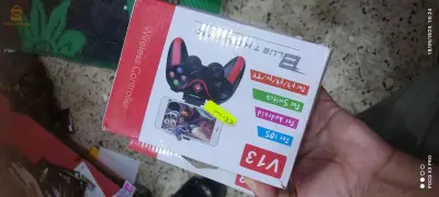 Appareils Wii 