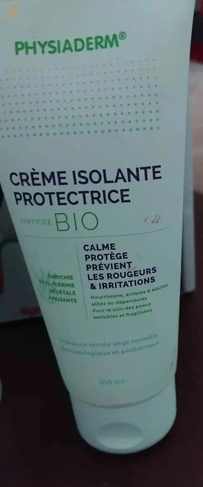Bébé 