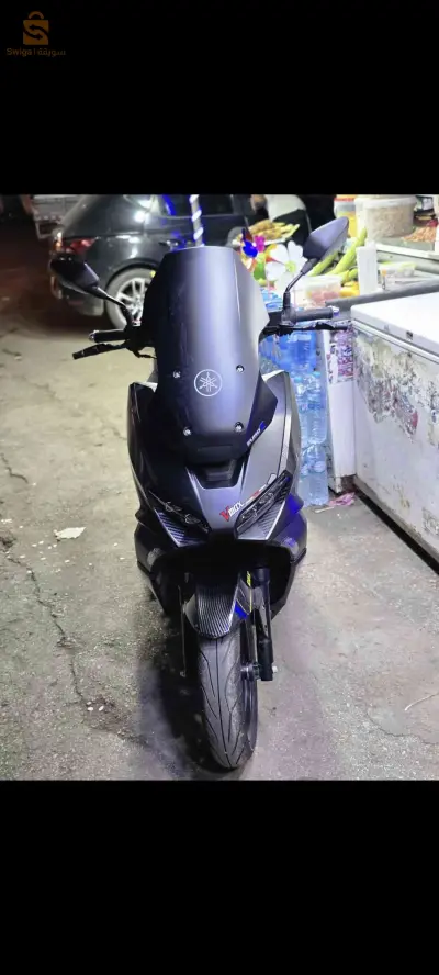 VMS 